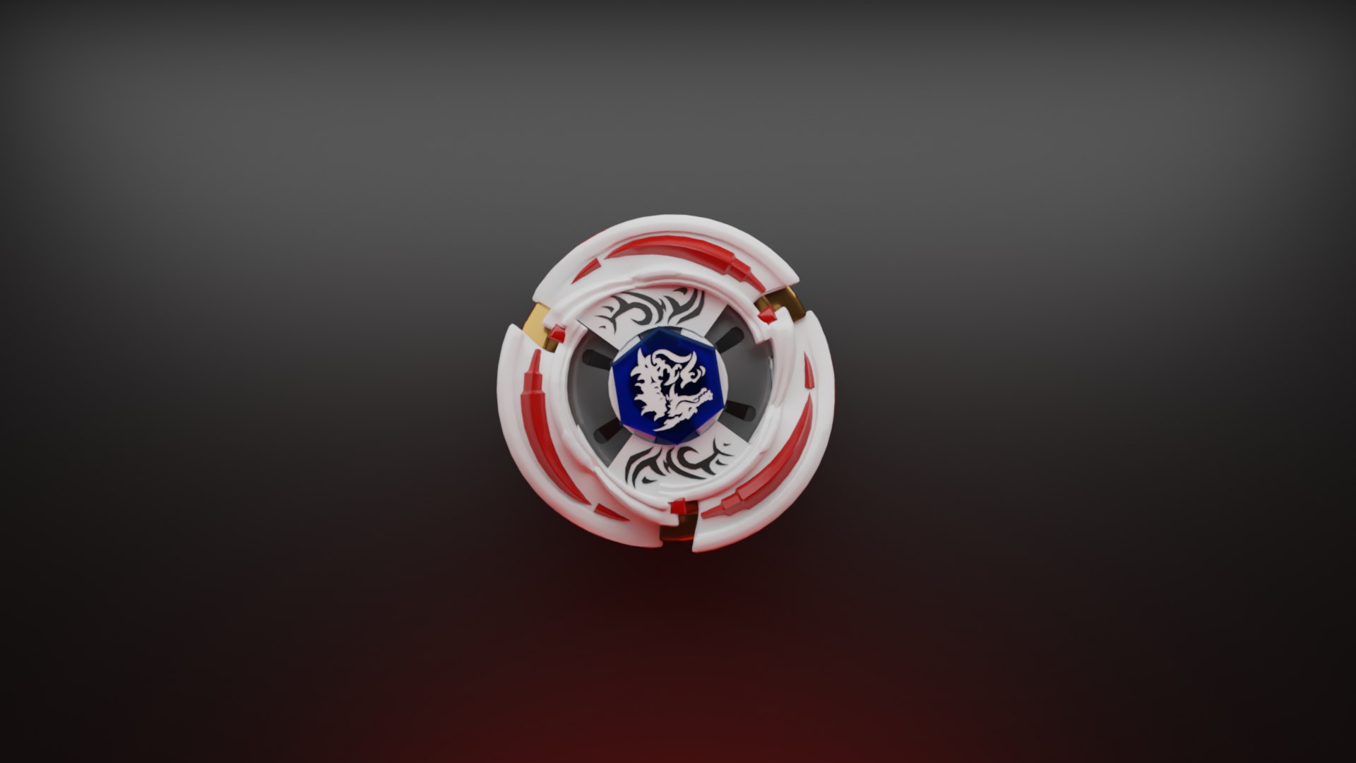 DRAGON 3D model https://p.turbosquid.com/ts-thumb/k9/12Aqhr/1m/0002/png/1629453375/1920x1080/fit_q87/1868105ea8390bac0438f1958e3c7e3fab8f6b8f/0002.jpg