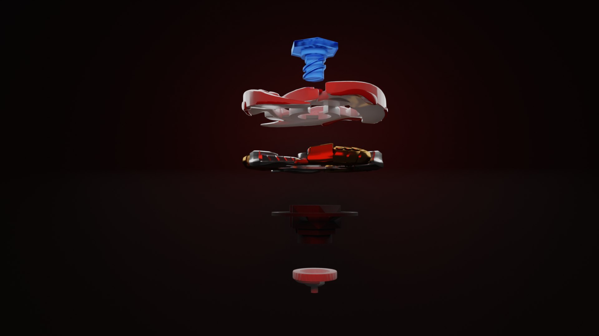 DRAGON 3D model https://p.turbosquid.com/ts-thumb/k9/12Aqhr/LF/0005/png/1629453257/1920x1080/fit_q87/fc9ffd0e609fac353b8031e0fa6a77afc8e50088/0005.jpg