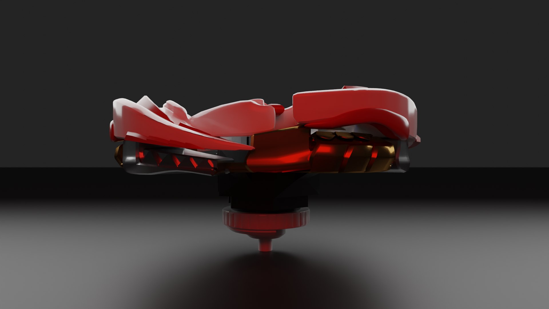 DRAGON 3D model https://p.turbosquid.com/ts-thumb/k9/12Aqhr/Ub/0003/png/1629453168/1920x1080/fit_q87/9adf41e1e1f9089136b2c8fb5a25525322419057/0003.jpg