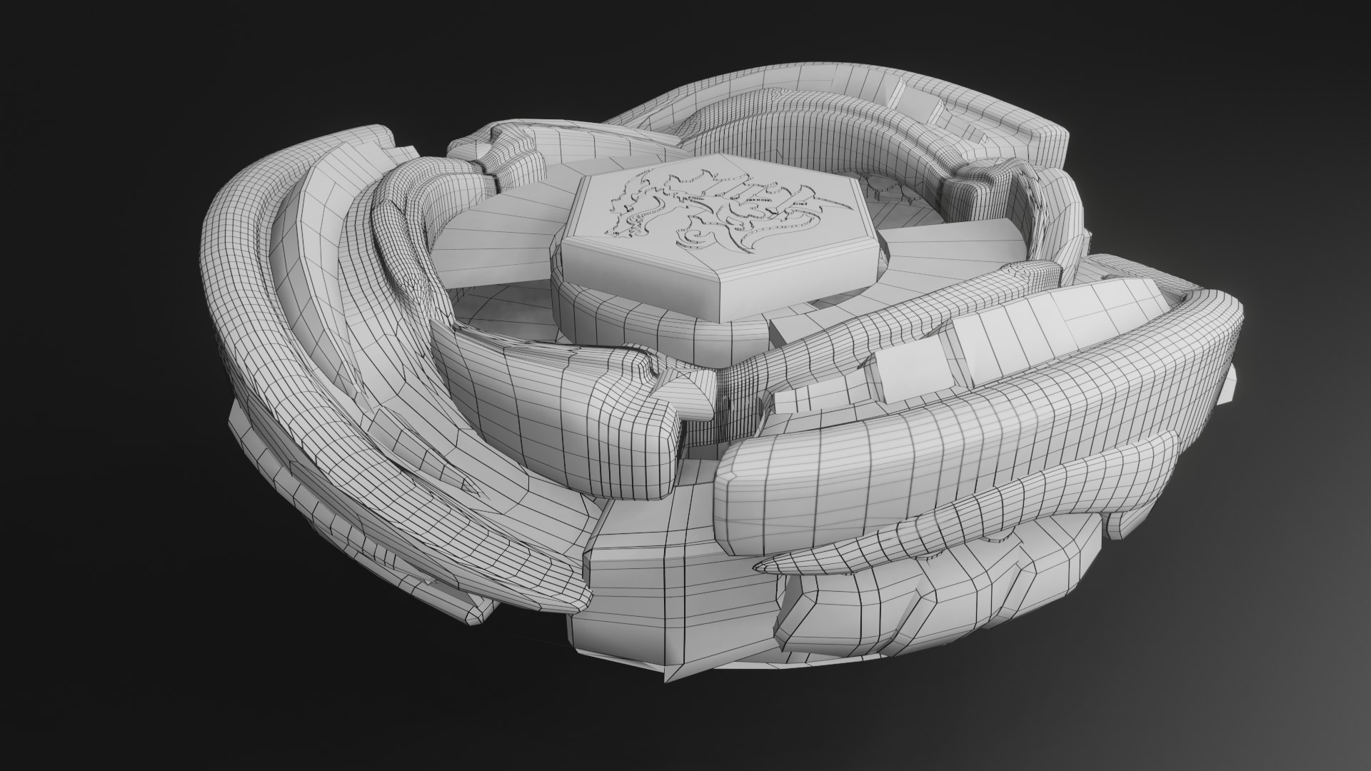 DRAGON 3D model https://p.turbosquid.com/ts-thumb/k9/12Aqhr/mz/0006/png/1629453477/1920x1080/fit_q87/b70ba105fbcf11fa7f0d1833ff4051732a7d676f/0006.jpg