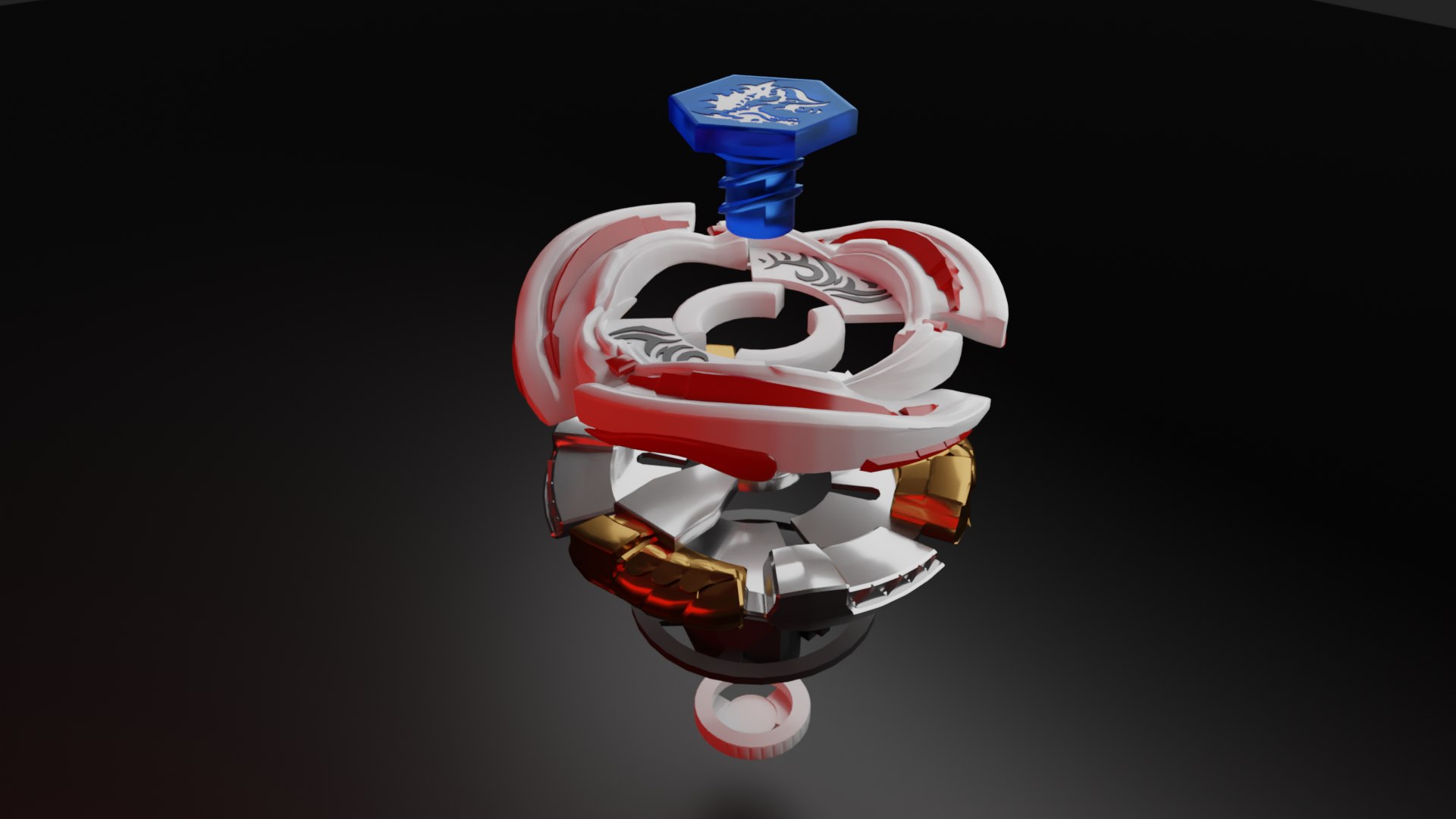 DRAGON 3D model https://p.turbosquid.com/ts-thumb/k9/12Aqhr/nV/0004/png/1629453403/1920x1080/fit_q87/1c063854e3541f68e5d4a353f47d5dcedff0ad4d/0004.jpg