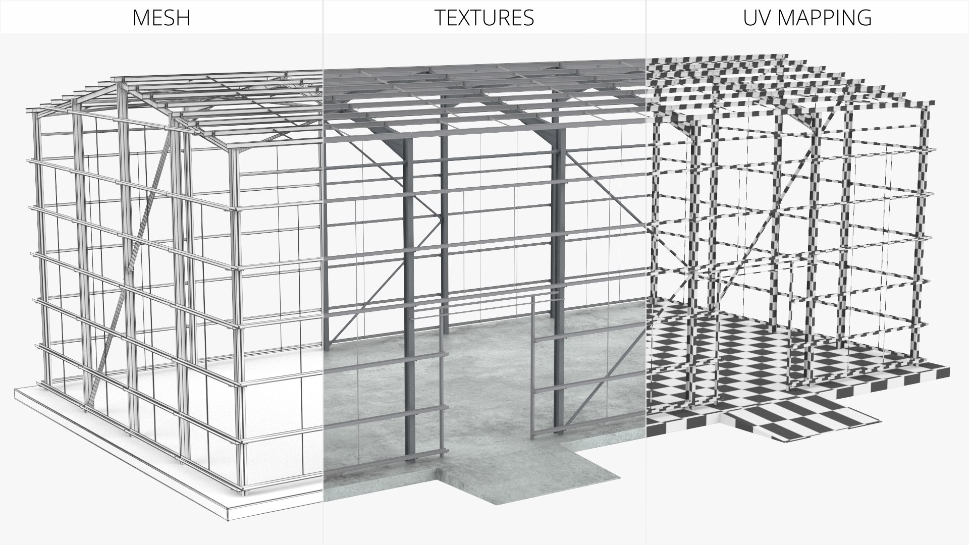 Industrial Steel Frame Hangar with Foundation 3D model https://p.turbosquid.com/ts-thumb/k9/1fxbyG/5h/industrial_steel_frame_hangar_with_foundation_010/jpg/1777925178/1920x1080/fit_q87/1839137f734b01cd6b379da4b5ddc1eb6b8c43ca/industrial_steel_frame_hangar_with_foundation_010.jpg