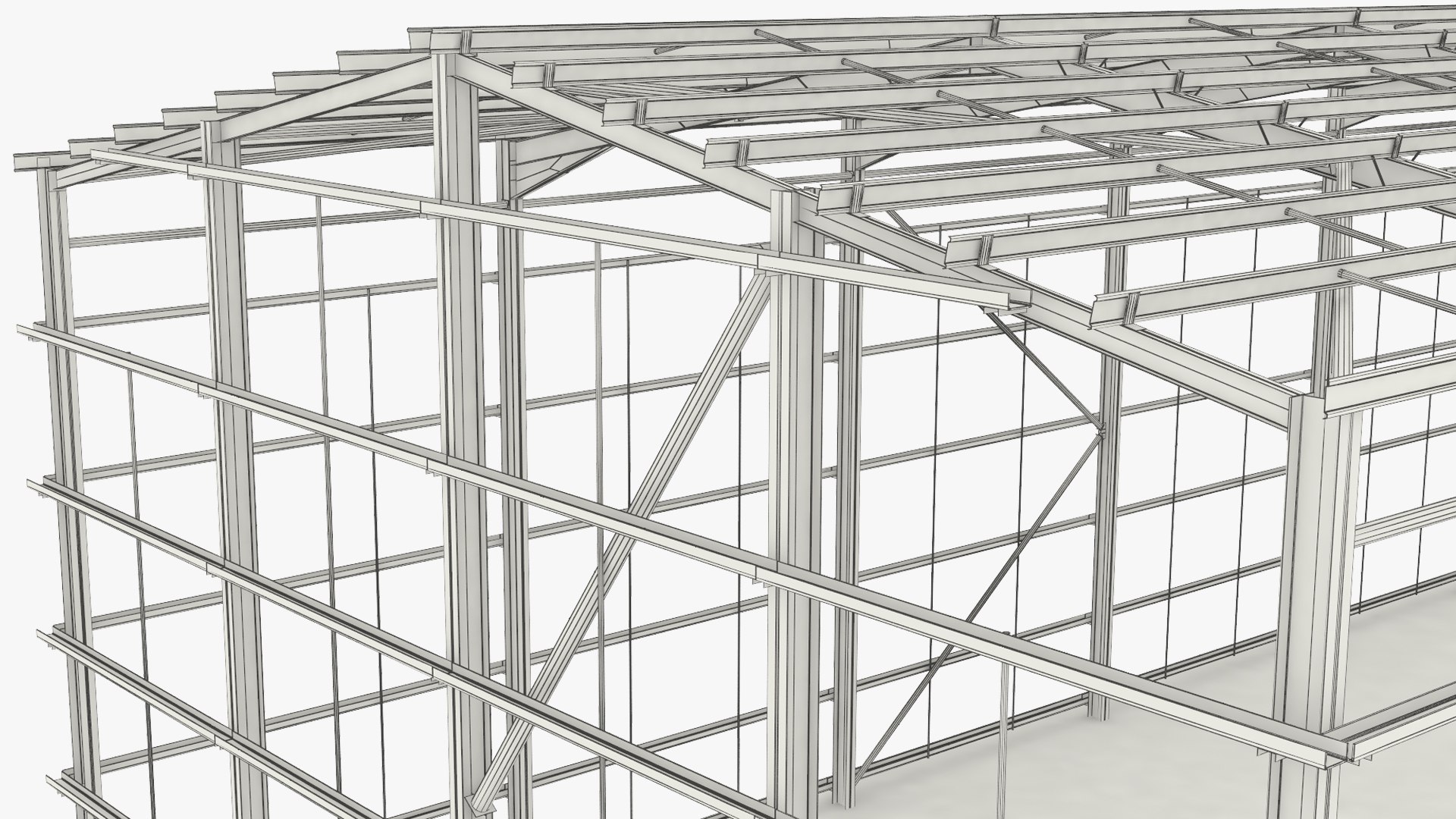 Industrial Steel Frame Hangar with Foundation 3D model https://p.turbosquid.com/ts-thumb/k9/1fxbyG/DN/industrial_steel_frame_hangar_with_foundation_013/jpg/1777925186/1920x1080/fit_q87/6257927dc3e195a996989fbd4fe892b11480a078/industrial_steel_frame_hangar_with_foundation_013.jpg