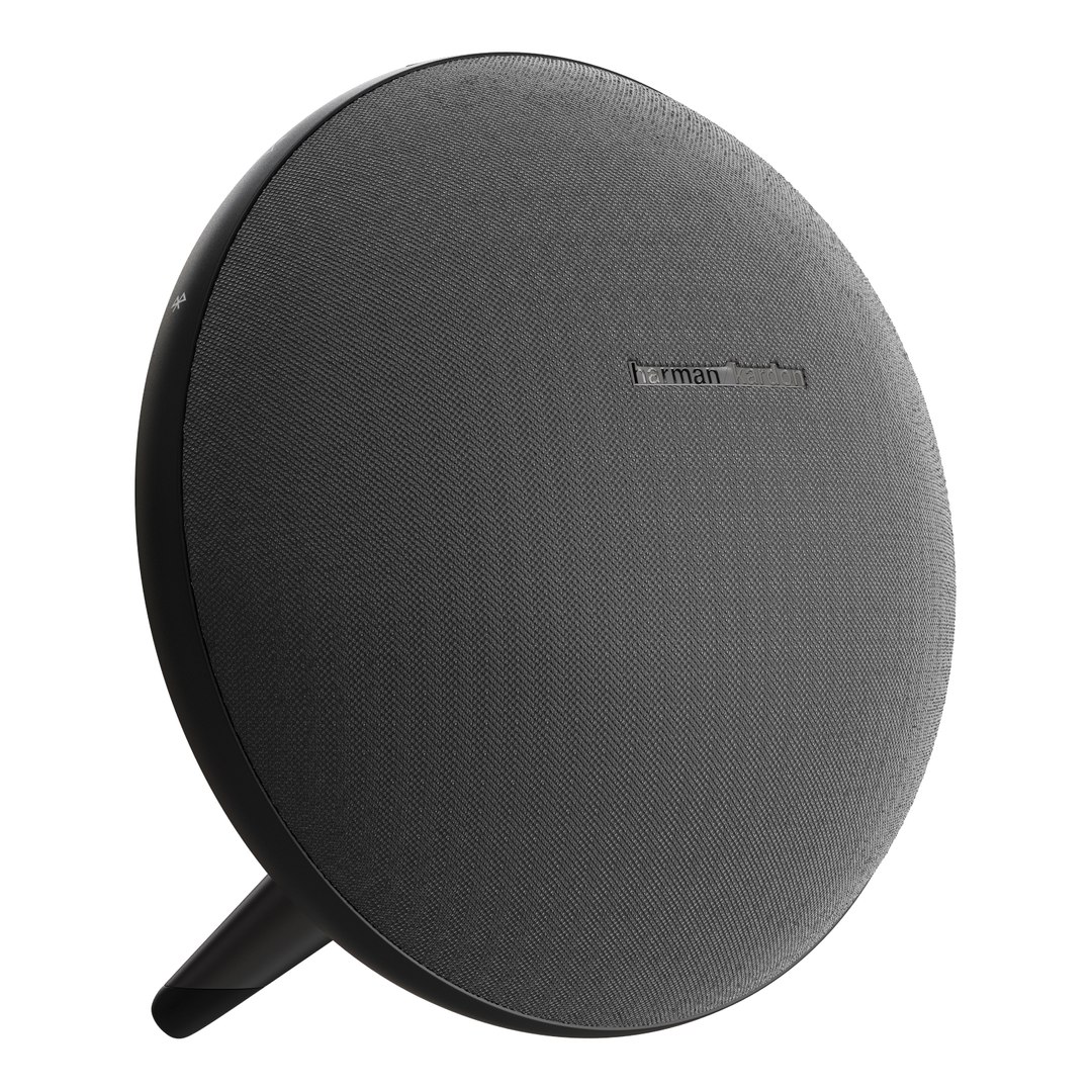 新品未開封 harman/kardon ONYX STUDIO harman kardon ONYX STUDIO bluetooth speaker Japan harman
