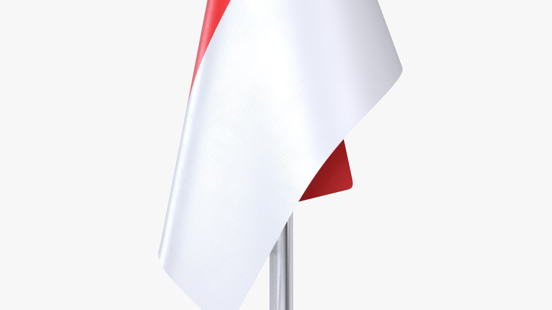Indonesia Flag Stand(1) model https://p.turbosquid.com/ts-thumb/k9/3YgQ1w/JD/cloth_flag_stand_main_pr_f_0116/jpg/1766754344/1920x1080/fit_q87/4b40562dd2c6567d86a32d18e7b3273be86e0d71/cloth_flag_stand_main_pr_f_0116.jpg