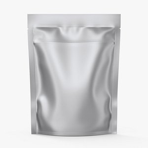 3D Packaging 74v PBR