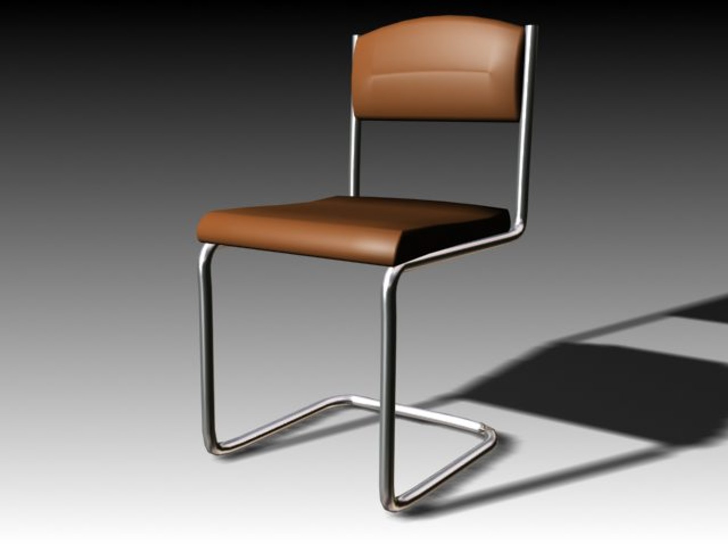 max chair