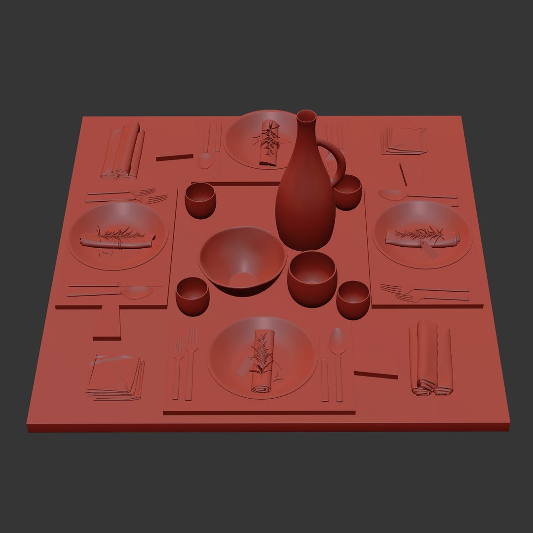 3D model table setting 15 https://p.turbosquid.com/ts-thumb/k9/4cEmMT/R9Qv4ilJ/big_4/jpg/1576247423/1920x1080/fit_q87/9c798380bd2de02d619c3e7c964f3ae67e705ba2/big_4.jpg