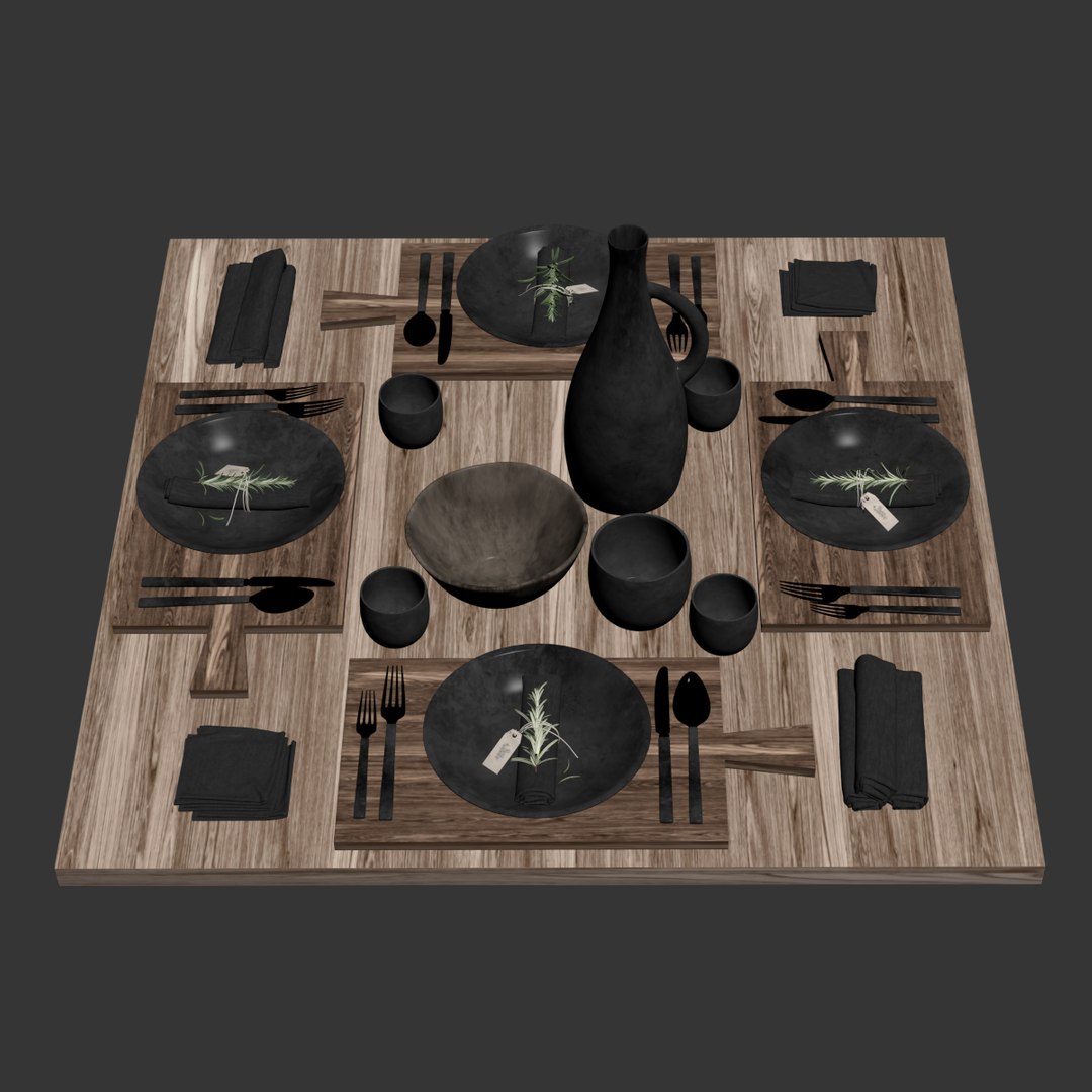 3D model table setting 15 https://p.turbosquid.com/ts-thumb/k9/4cEmMT/rB6sdv4E/big_3/jpg/1576247402/1920x1080/fit_q87/81081f459c3f8f0a5ad37d5d9f94519d1e98ceaf/big_3.jpg