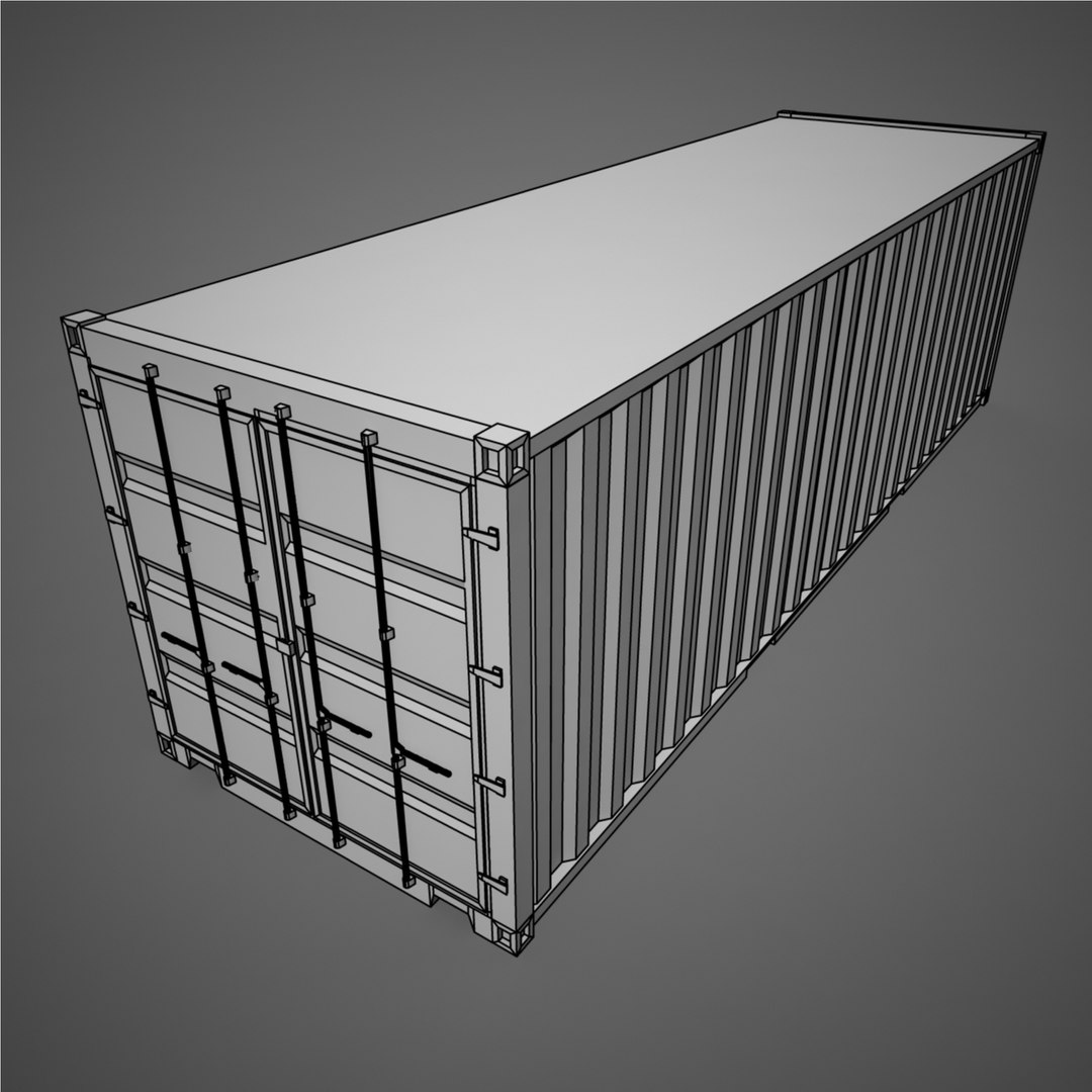 shipping containr 3d x https://p.turbosquid.com/ts-thumb/k9/5cvdLr/64u5cHtM/wiref2/jpg/1366711564/1920x1080/fit_q87/9aaa5b251dbc6cfafcbd09c776a4cd1237e805a6/wiref2.jpg