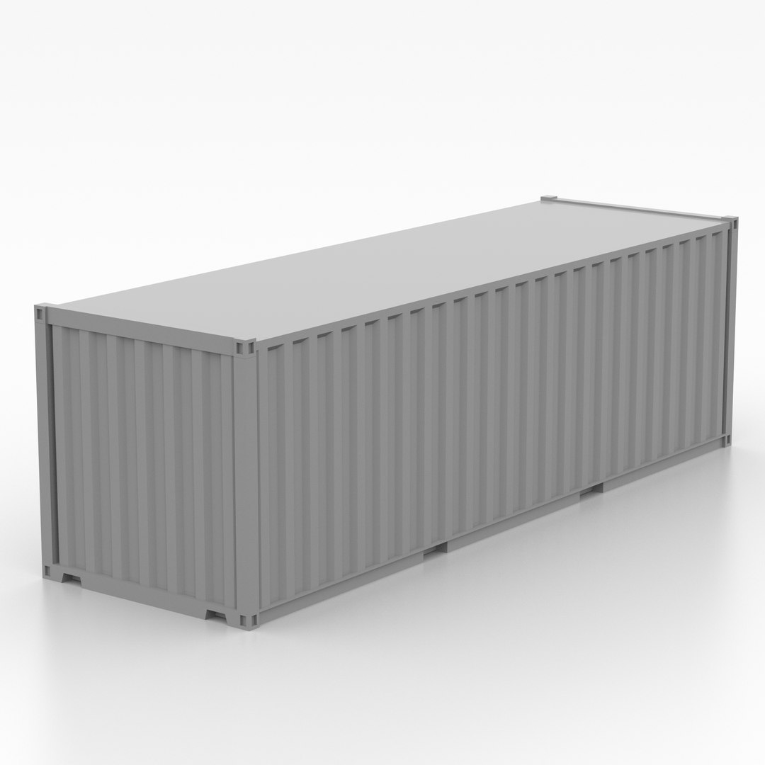 shipping containr 3d x https://p.turbosquid.com/ts-thumb/k9/5cvdLr/A5LyvjdD/2/jpg/1500972442/1920x1080/fit_q87/d797b944136f45dd2428a2001b15f96e571904cc/2.jpg