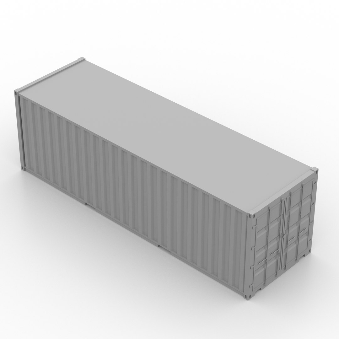 shipping containr 3d x https://p.turbosquid.com/ts-thumb/k9/5cvdLr/SNZ4P61o/1/jpg/1500972442/1920x1080/fit_q87/a6271621bc3e8364d9a1d25a683186e5c5a58ba3/1.jpg