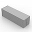 Shipping Container