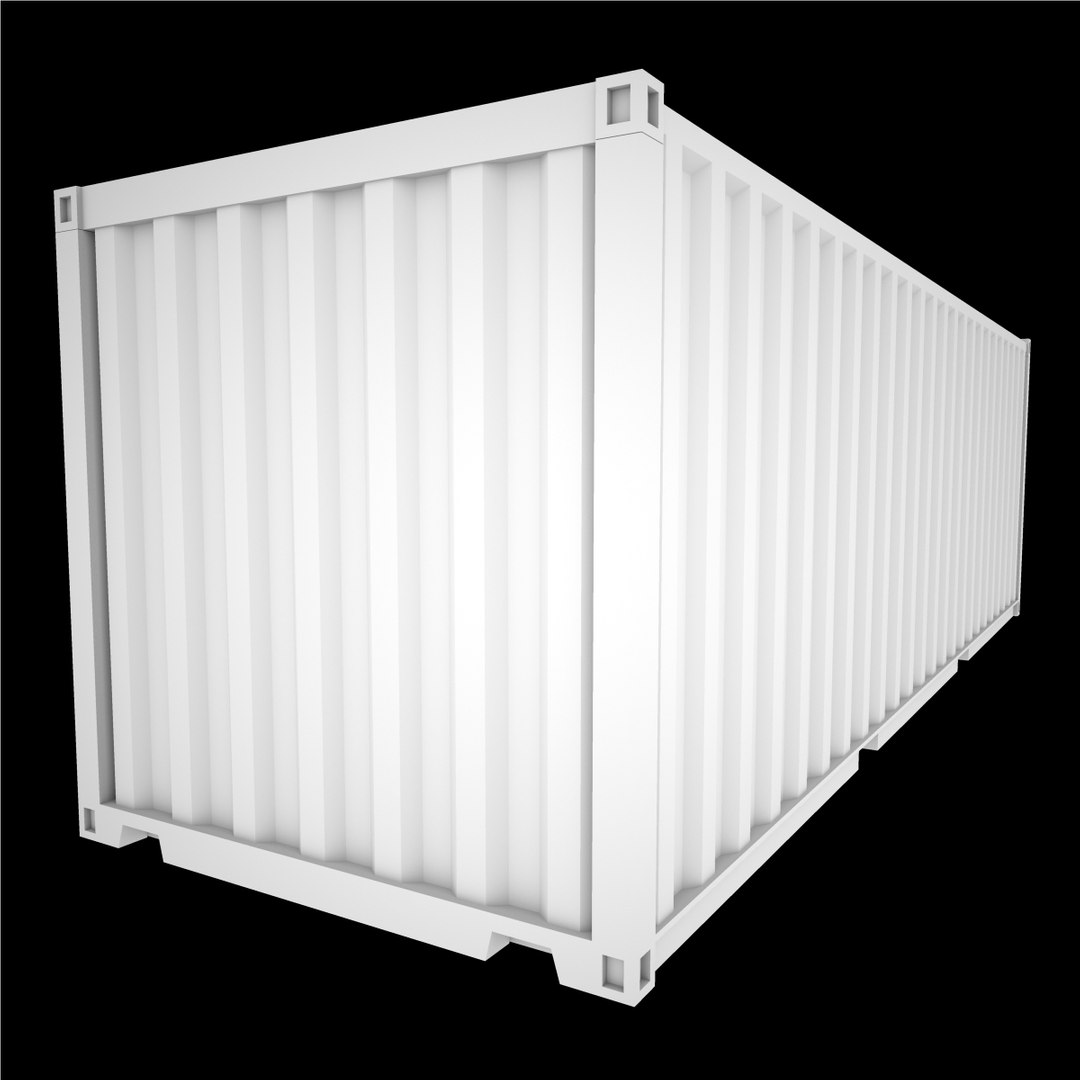 shipping containr 3d x https://p.turbosquid.com/ts-thumb/k9/5cvdLr/k2tYkB11/amb2/jpg/1366711564/1920x1080/fit_q87/39eaa9814ec82da297515693a3249a87383f9aab/amb2.jpg