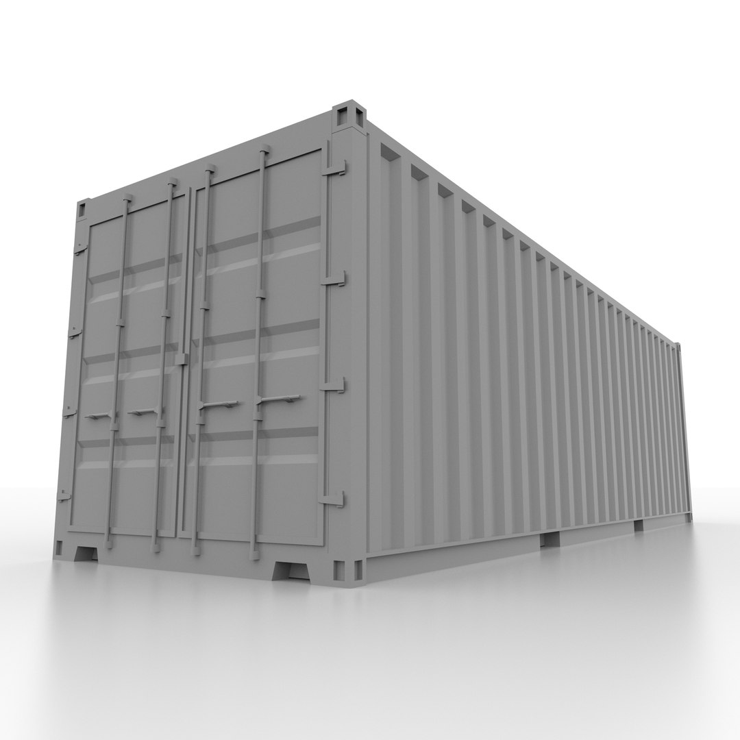 shipping containr 3d x https://p.turbosquid.com/ts-thumb/k9/5cvdLr/xuXLuPdf/3/jpg/1500972442/1920x1080/fit_q87/296b3d7a851ecda98a7a4c5ced2ae5c1daf959e8/3.jpg