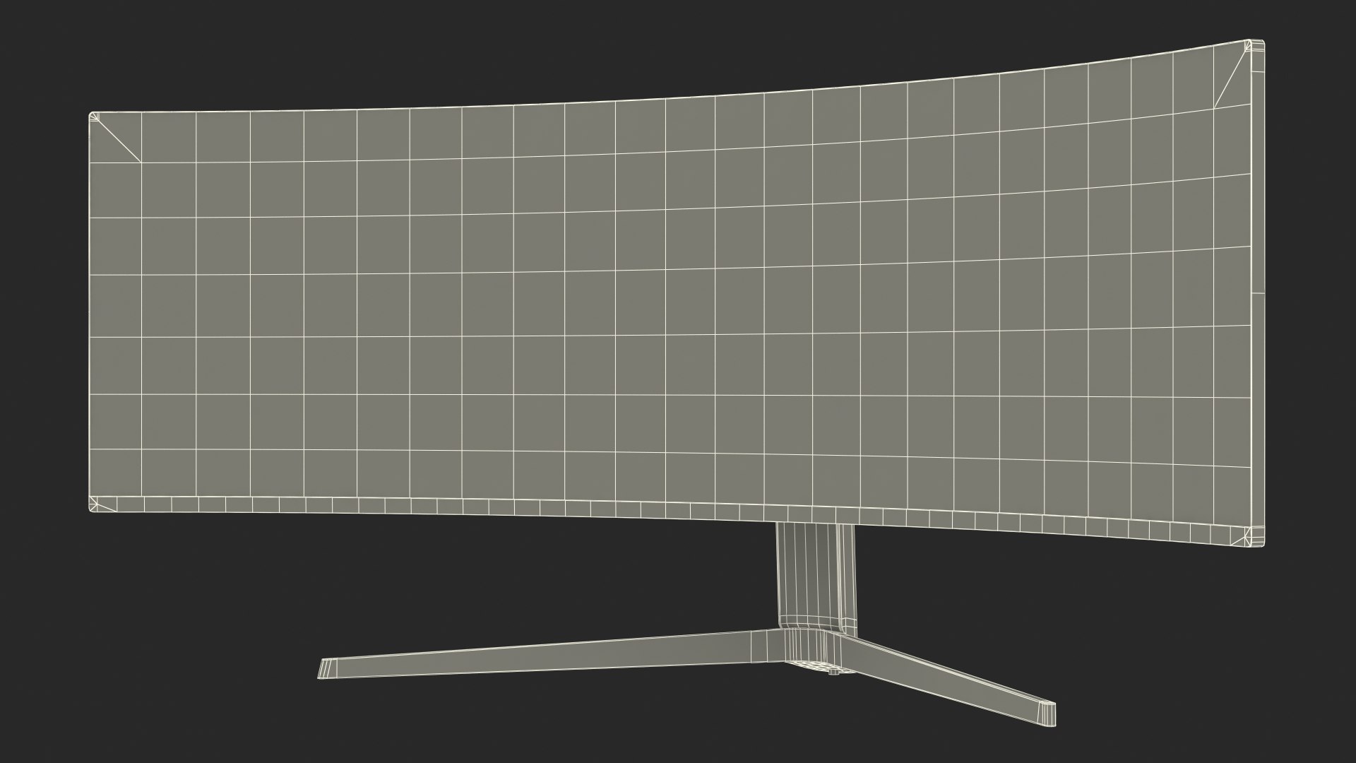 Samsung Odyssey G9 Ultrawide Gaming Monitor OFF Rigged for Cinema 4D 3D model https://p.turbosquid.com/ts-thumb/k9/5lyXad/1e/samsungodysseyg9ultrawidegamingmonitoroffriggedc4dmodel025/jpg/1645587125/1920x1080/fit_q87/7a394b61f21a416beb0a6d825c518f10b6393bbe/samsungodysseyg9ultrawidegamingmonitoroffriggedc4dmodel025.jpg