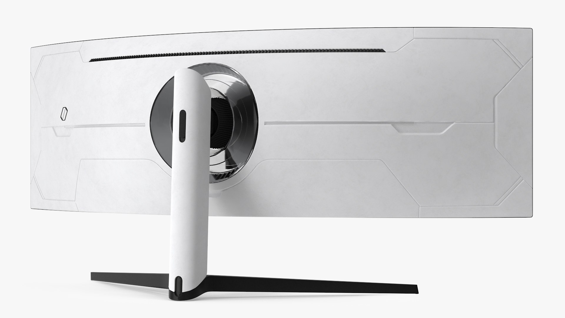 Samsung Odyssey G9 Ultrawide Gaming Monitor OFF Rigged for Cinema 4D 3D model https://p.turbosquid.com/ts-thumb/k9/5lyXad/EJ/samsungodysseyg9ultrawidegamingmonitoroffriggedc4dmodel006/jpg/1645587072/1920x1080/fit_q87/449241f8a9f8ae3e593a57bfb8e87a580ee2c5ba/samsungodysseyg9ultrawidegamingmonitoroffriggedc4dmodel006.jpg