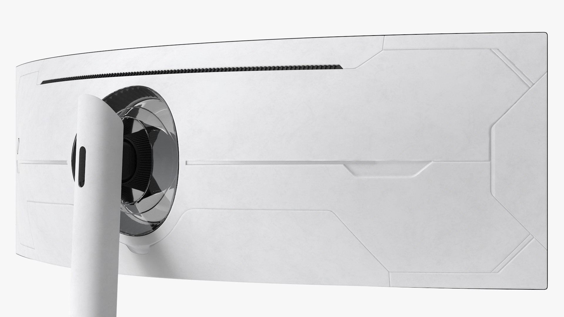 Samsung Odyssey G9 Ultrawide Gaming Monitor OFF Rigged for Cinema 4D 3D model https://p.turbosquid.com/ts-thumb/k9/5lyXad/Jm/samsungodysseyg9ultrawidegamingmonitoroffriggedc4dmodel009/jpg/1645587079/1920x1080/fit_q87/46351ed8ad9e95de1d1808a675899e4848217dd7/samsungodysseyg9ultrawidegamingmonitoroffriggedc4dmodel009.jpg
