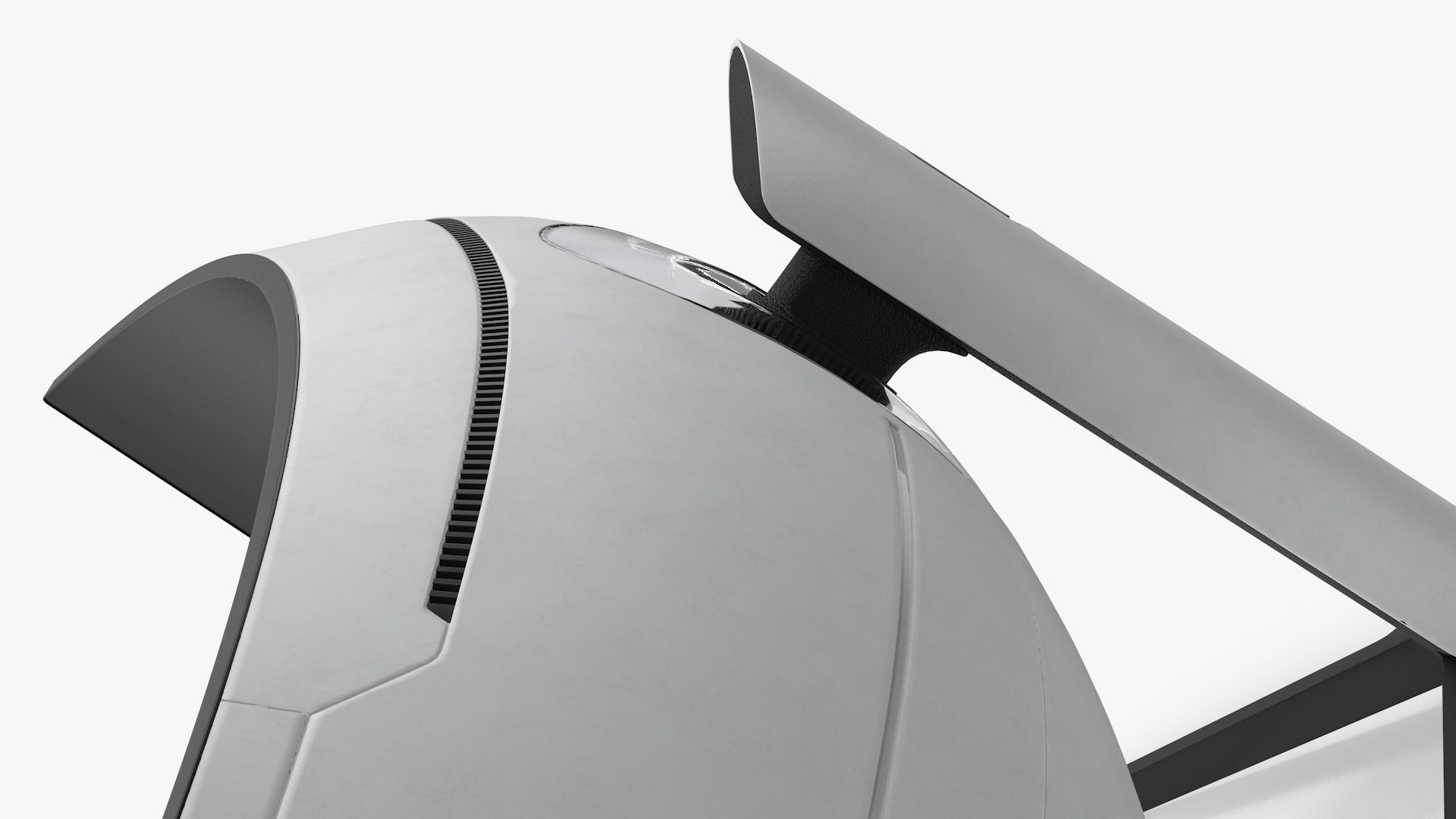 Samsung Odyssey G9 Ultrawide Gaming Monitor OFF Rigged for Cinema 4D 3D model https://p.turbosquid.com/ts-thumb/k9/5lyXad/kR/samsungodysseyg9ultrawidegamingmonitoroffriggedc4dmodel015/jpg/1645587095/1920x1080/fit_q87/f0235a0ee458804c018727eb1594a1a9ca0ee91a/samsungodysseyg9ultrawidegamingmonitoroffriggedc4dmodel015.jpg