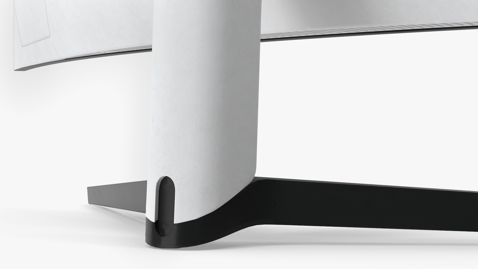 Samsung Odyssey G9 Ultrawide Gaming Monitor OFF Rigged for Cinema 4D 3D model https://p.turbosquid.com/ts-thumb/k9/5lyXad/kh/samsungodysseyg9ultrawidegamingmonitoroffriggedc4dmodel014/jpg/1645587092/1920x1080/fit_q87/524757aea2023910a23926201dc9a6255d3029c3/samsungodysseyg9ultrawidegamingmonitoroffriggedc4dmodel014.jpg