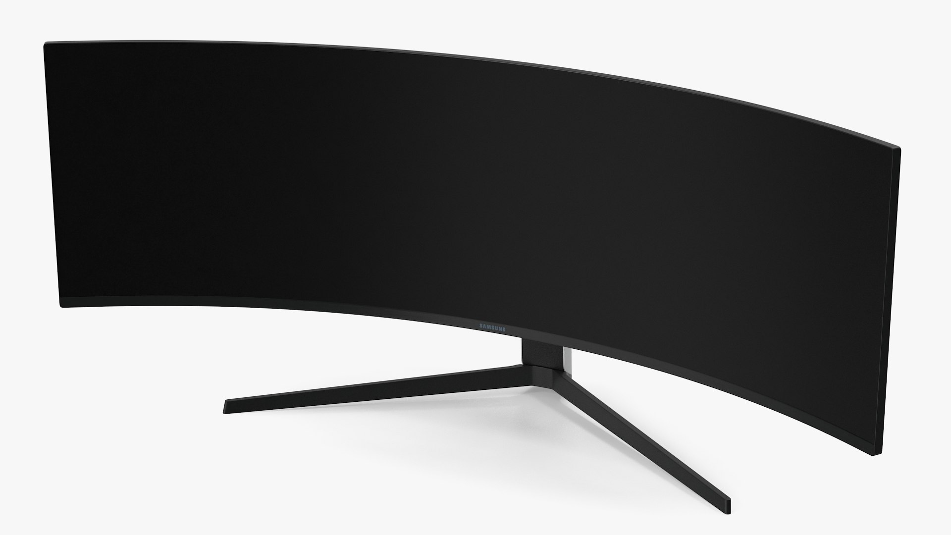 Samsung Odyssey G9 Ultrawide Gaming Monitor OFF Rigged for Cinema 4D 3D model https://p.turbosquid.com/ts-thumb/k9/5lyXad/wN/samsungodysseyg9ultrawidegamingmonitoroffriggedc4dmodel007/jpg/1645587075/1920x1080/fit_q87/d8a8cedb841e97e5096e901fefd2a17cce619185/samsungodysseyg9ultrawidegamingmonitoroffriggedc4dmodel007.jpg
