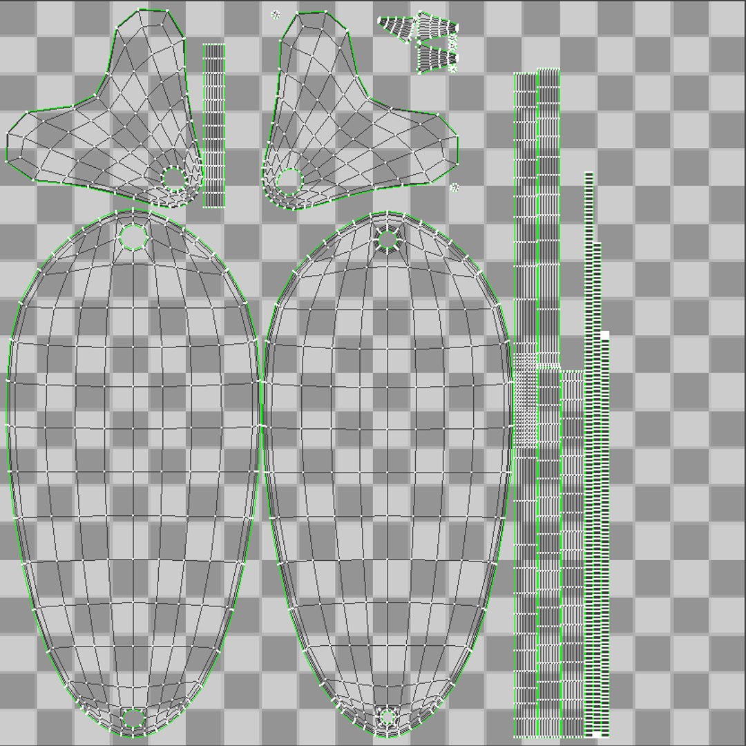 fishing spoon 3D https://p.turbosquid.com/ts-thumb/k9/61Sap9/1e7BoXkL/004_012/png/1562846286/1920x1080/fit_q87/9add387877c6f022f3644988d8dfb0af08146077/004_012.jpg