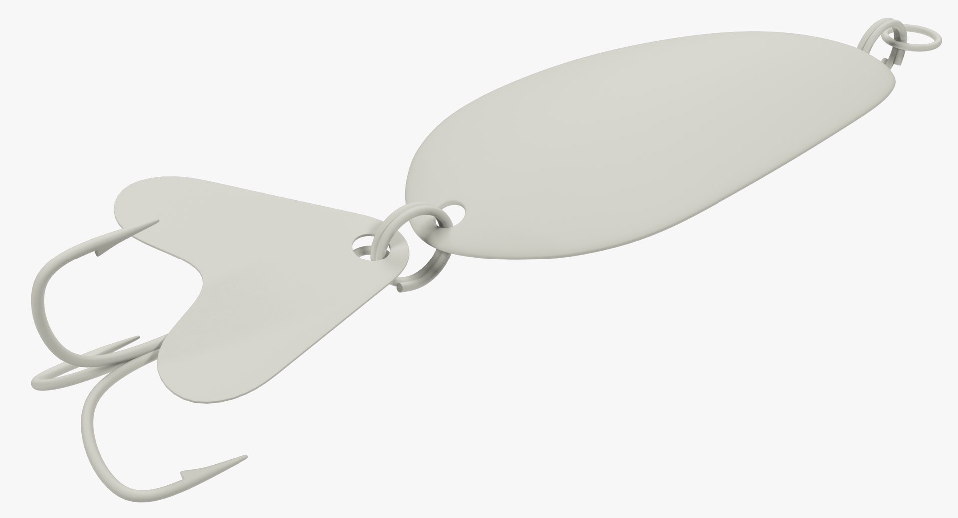 fishing spoon 3D https://p.turbosquid.com/ts-thumb/k9/61Sap9/1xwBLR5E/004_010copy/png/1562846286/1920x1080/fit_q87/5b7df0e4008dfd400f56b0cc7d79635ed51250f3/004_010copy.jpg