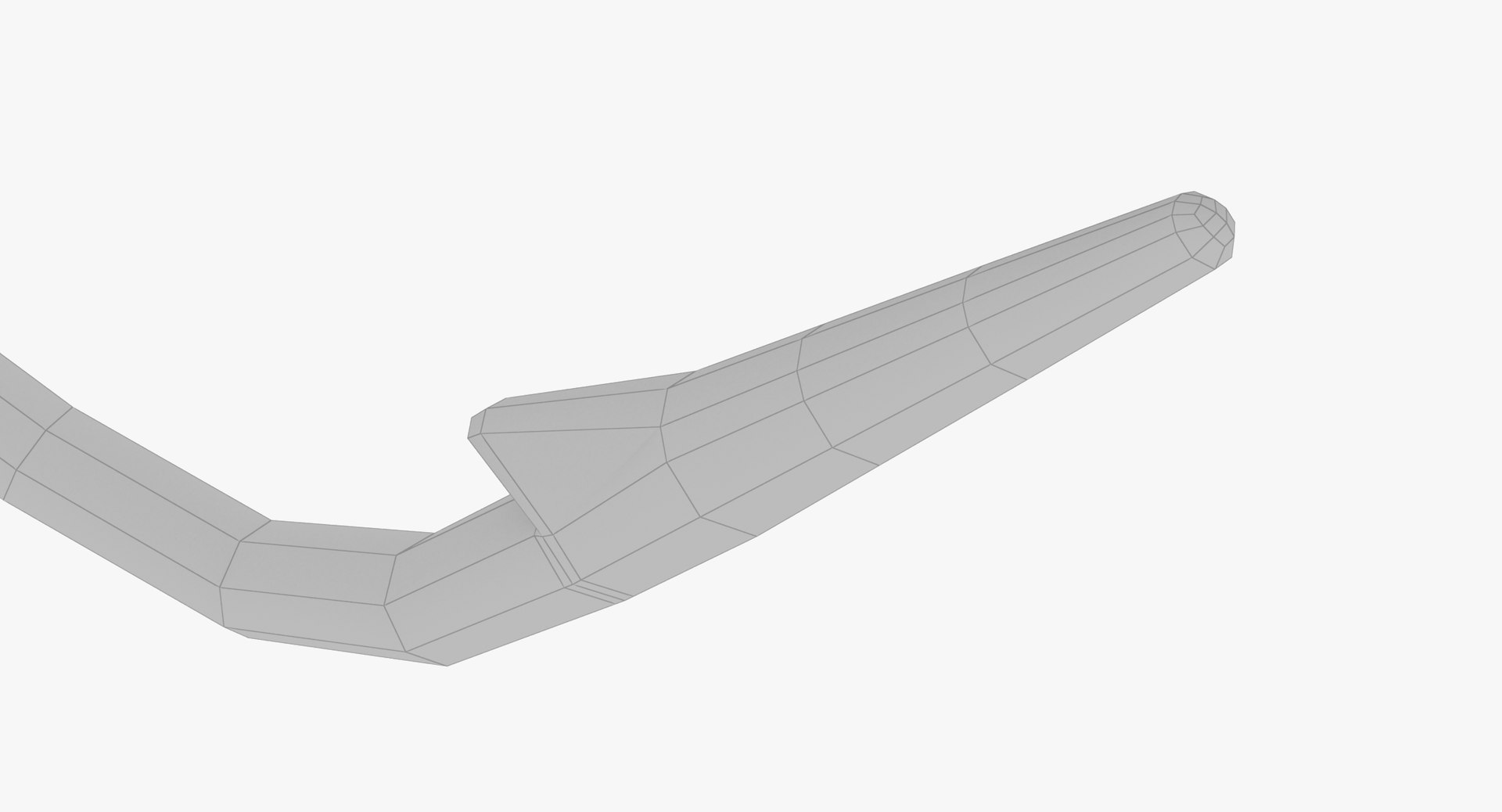 fishing spoon 3D https://p.turbosquid.com/ts-thumb/k9/61Sap9/6sRLghPw/004_007copy/png/1562846286/1920x1080/fit_q87/effc374a38dc24db84b48b0460043acc25f7516a/004_007copy.jpg