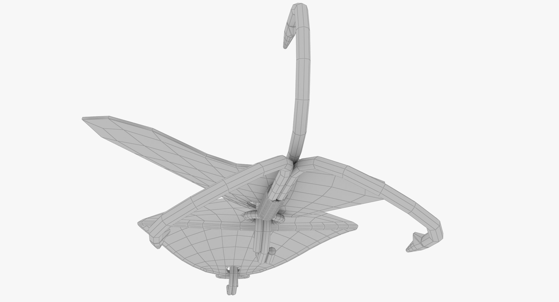 fishing spoon 3D https://p.turbosquid.com/ts-thumb/k9/61Sap9/K9WHzxvf/004_005copy/png/1562846286/1920x1080/fit_q87/175b70d41d221cb7878e5f449c5e2ca7d49d2d69/004_005copy.jpg