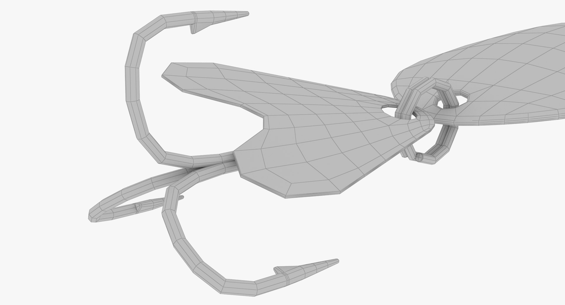 fishing spoon 3D https://p.turbosquid.com/ts-thumb/k9/61Sap9/UieCH8K8/004_006copy/png/1562846286/1920x1080/fit_q87/3dc8afba35dea574d3df1c0b18cc80a1e5e9a56c/004_006copy.jpg