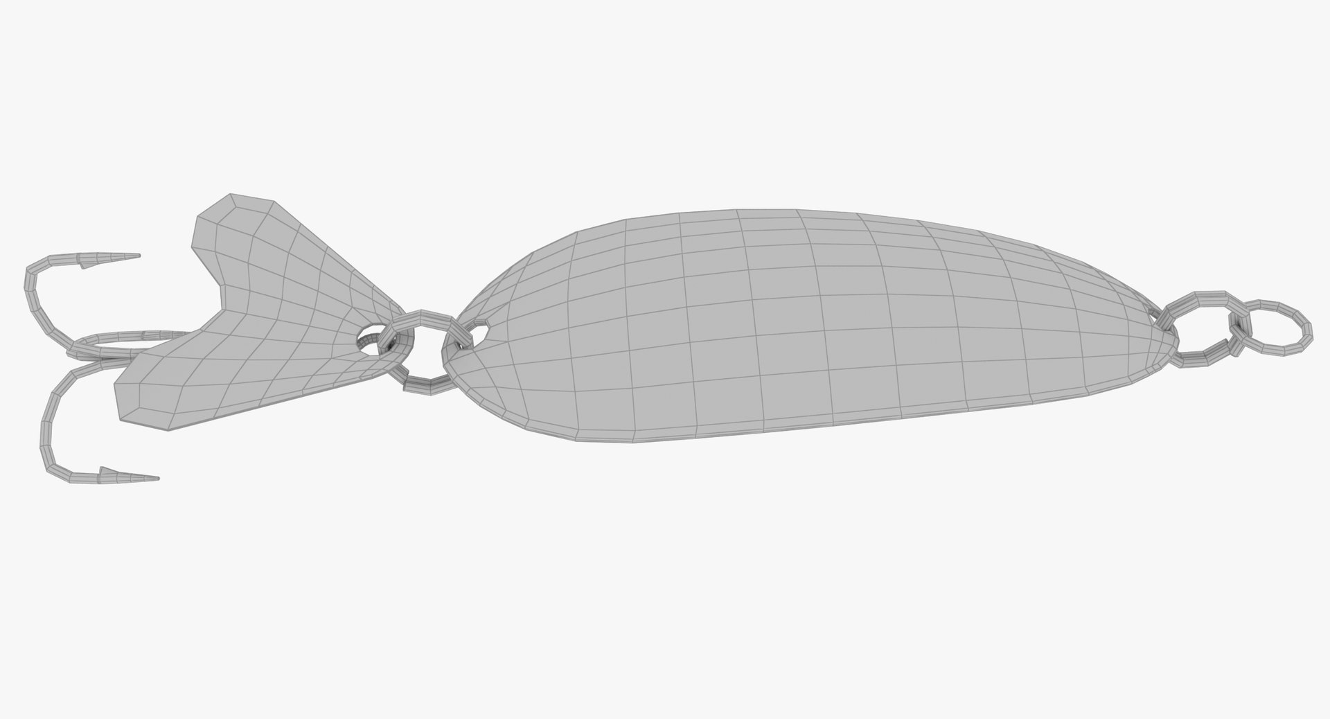 fishing spoon 3D https://p.turbosquid.com/ts-thumb/k9/61Sap9/UkjRZuQs/004_001copy/png/1562846286/1920x1080/fit_q87/ca643c348bf5d808b77739e45cb1fd52d3602afc/004_001copy.jpg