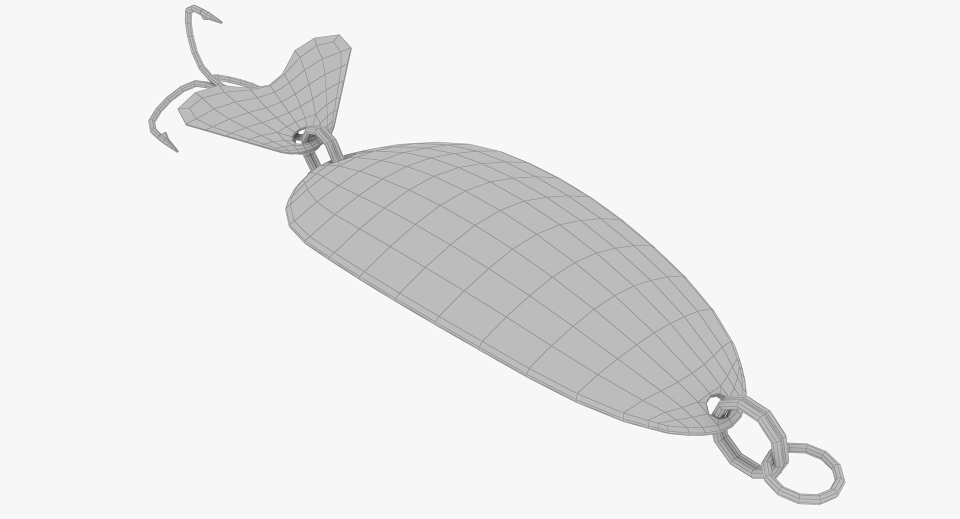 fishing spoon 3D https://p.turbosquid.com/ts-thumb/k9/61Sap9/dP0PW8Yx/004_002copy/png/1562846286/1920x1080/fit_q87/8d7c930683ed40e76df4a51da8a8b7b754293a10/004_002copy.jpg