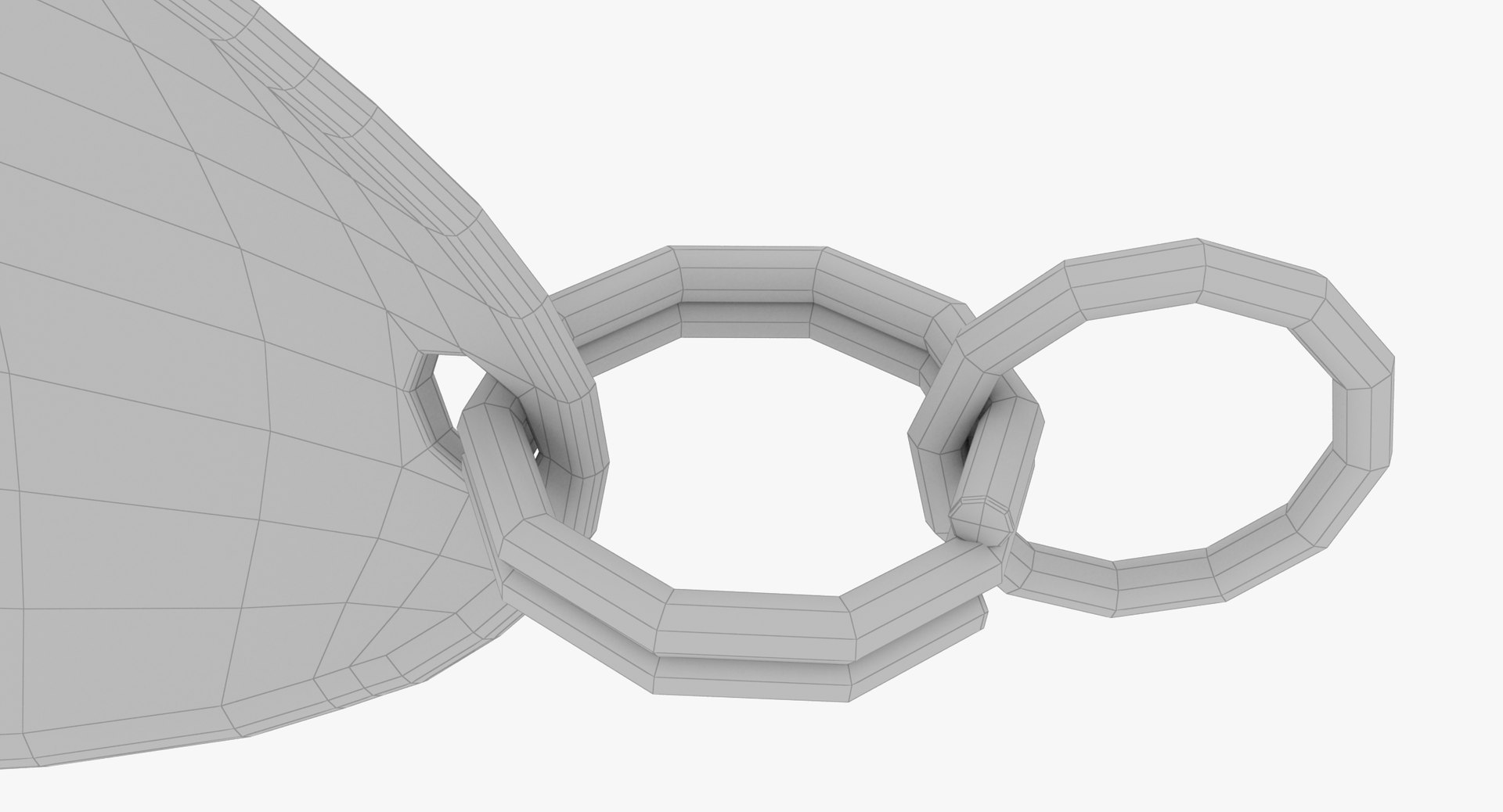 fishing spoon 3D https://p.turbosquid.com/ts-thumb/k9/61Sap9/ka4ytd4q/004_009copy/png/1562846286/1920x1080/fit_q87/79fb688dff7b202255237e18802bdcbd3bcb0534/004_009copy.jpg