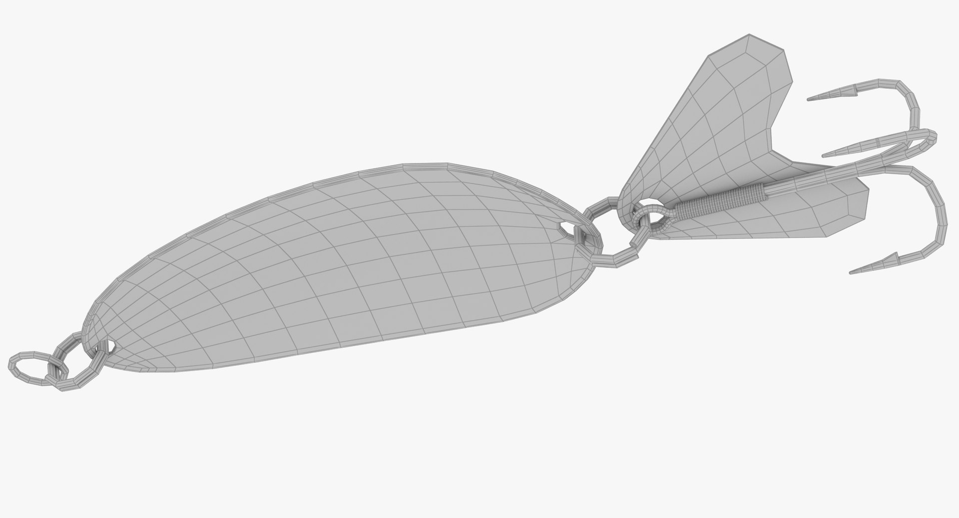 fishing spoon 3D https://p.turbosquid.com/ts-thumb/k9/61Sap9/lrBFGNE1/004_004copy/png/1562846286/1920x1080/fit_q87/c58598c3e2bd9ee580048088897b35d94ad12365/004_004copy.jpg