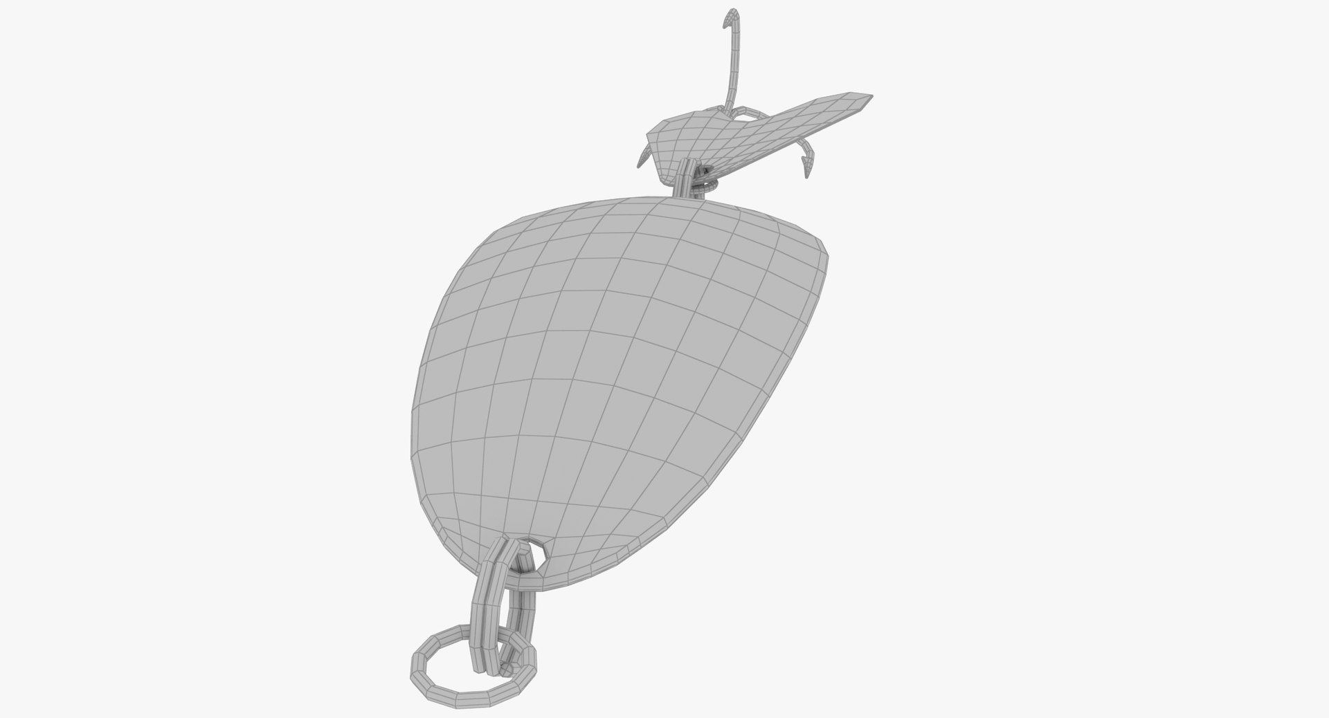 fishing spoon 3D https://p.turbosquid.com/ts-thumb/k9/61Sap9/oA5zZU3q/004_003copy/png/1562846286/1920x1080/fit_q87/28d9f7880f3aff24b8a9160107a7c1cdaf19780e/004_003copy.jpg