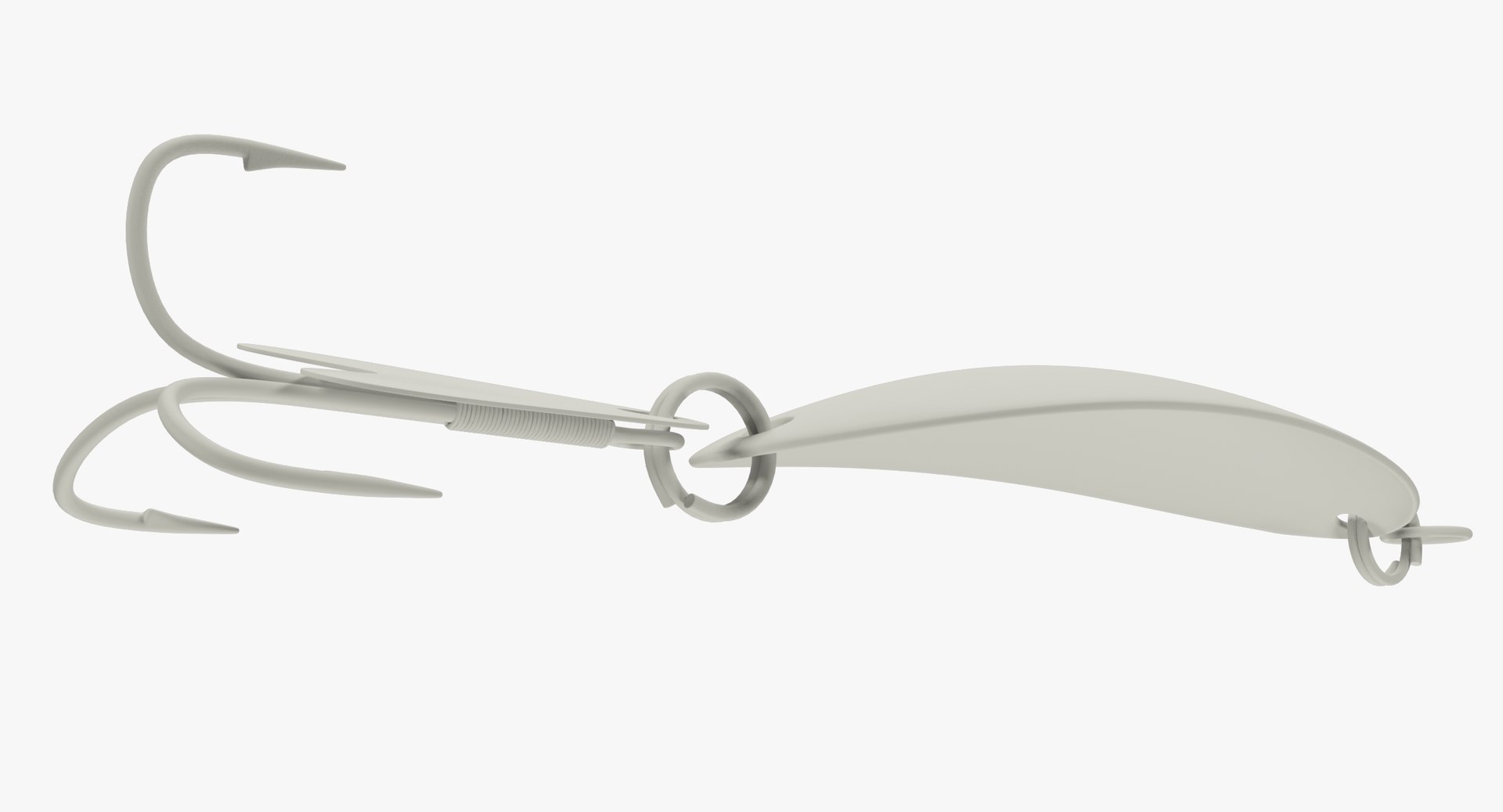 fishing spoon 3D https://p.turbosquid.com/ts-thumb/k9/61Sap9/s3EPh4w4/004_011copy/png/1562846286/1920x1080/fit_q87/a444f6643e9ce4fcf54ab5ed7a992d00604cf569/004_011copy.jpg