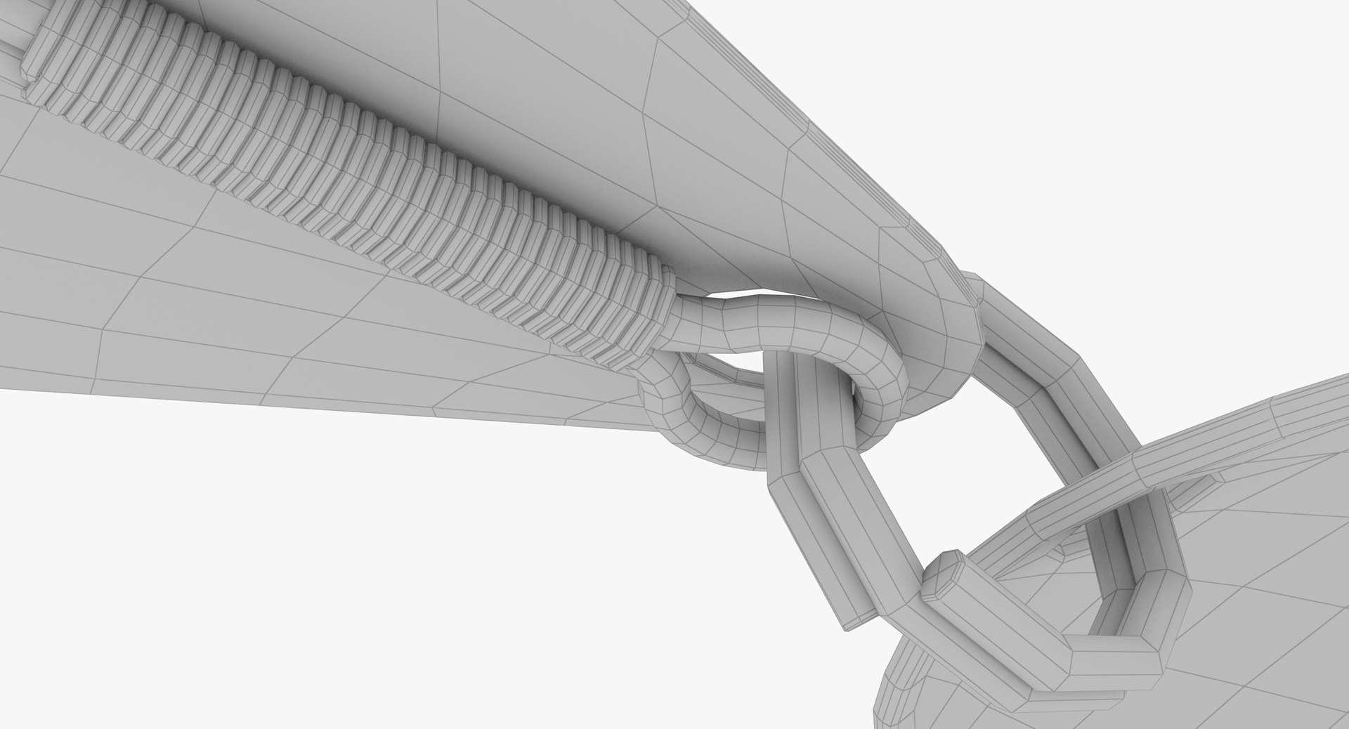 fishing spoon 3D https://p.turbosquid.com/ts-thumb/k9/61Sap9/xAMIrAyG/004_008copy/png/1562846286/1920x1080/fit_q87/83ef66379d6a1177cc524418003b10816fc1ee82/004_008copy.jpg