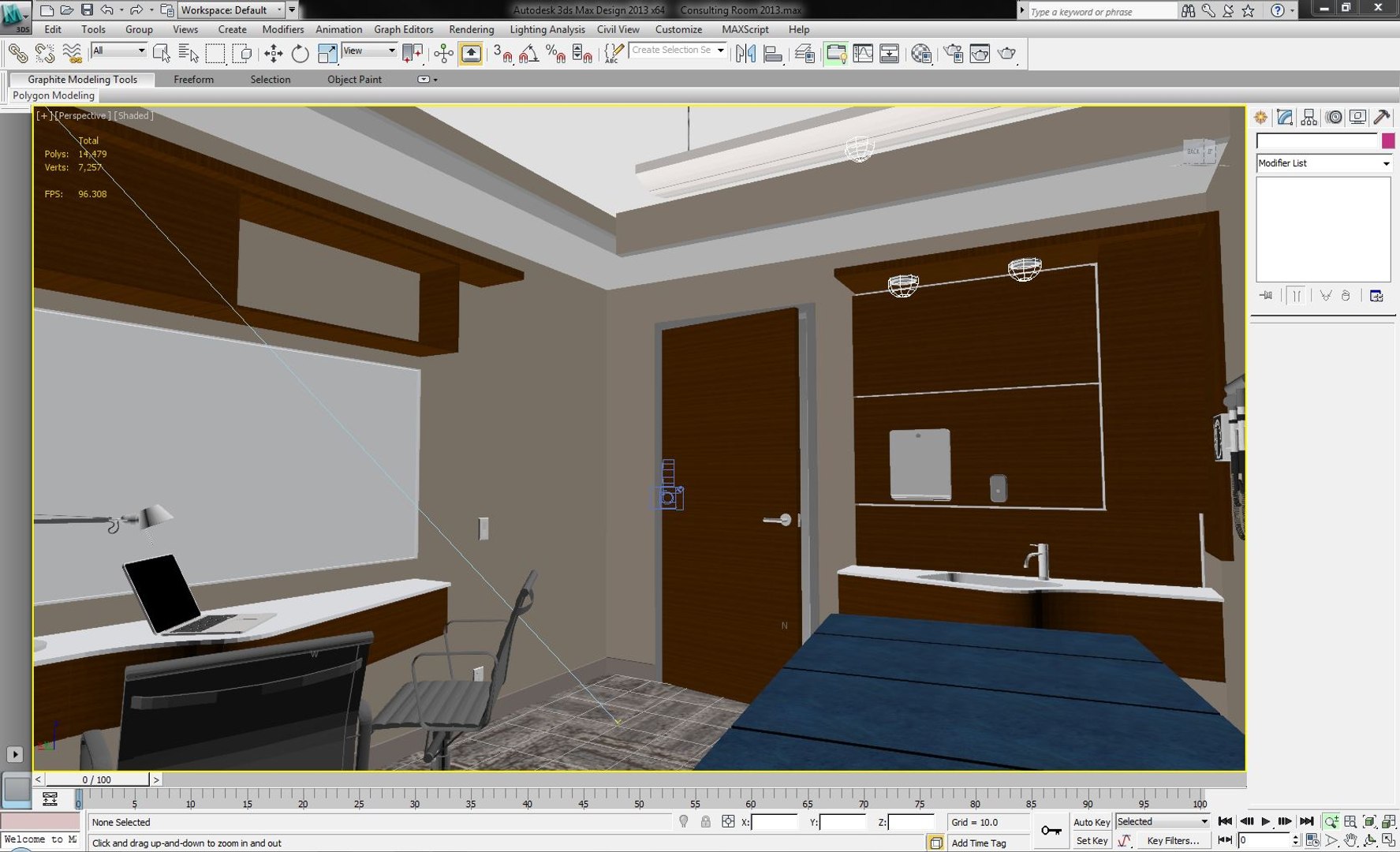 hospital consultation room 3d 3ds https://p.turbosquid.com/ts-thumb/k9/81Cqyn/92dnrTSs/consultingroomimage7/jpg/1379809567/1920x1080/fit_q87/84eac84e85a3ffcbcebd350af3837a749348f28d/consultingroomimage7.jpg