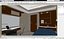 Consulting Room