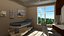 Consulting Room