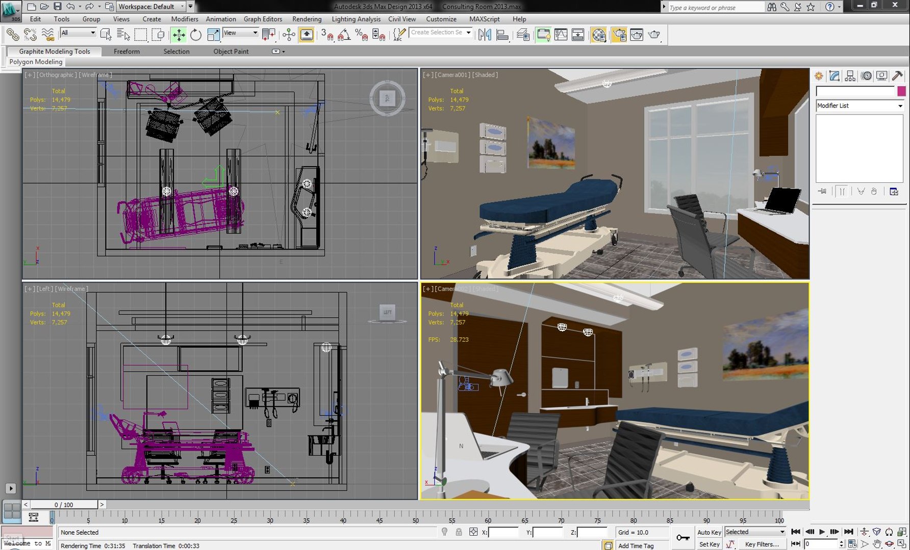 hospital consultation room 3d 3ds https://p.turbosquid.com/ts-thumb/k9/81Cqyn/Hw8Gm601/consultingroomimage5/jpg/1379809567/1920x1080/fit_q87/3ee17fd951e5d3674ba69cffdcab57d13ddcd27f/consultingroomimage5.jpg