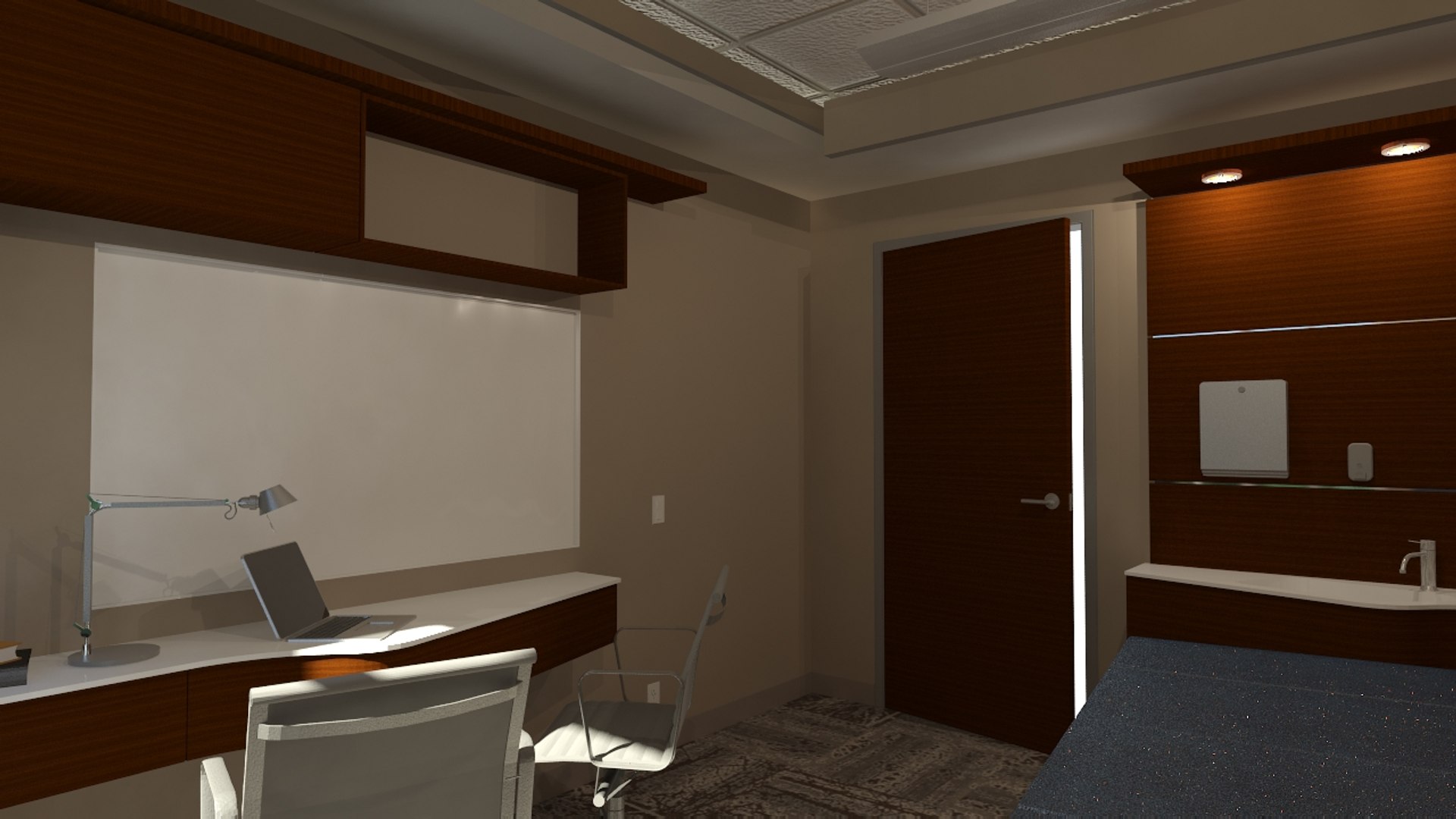 hospital consultation room 3d 3ds https://p.turbosquid.com/ts-thumb/k9/81Cqyn/Y0ytWGkg/consultingroomimage3/jpg/1379809553/1920x1080/fit_q87/1e1d63ee1da8c94fa70d6b761517b89b8c9c38d9/consultingroomimage3.jpg