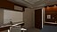 Consulting Room