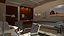 Consulting Room