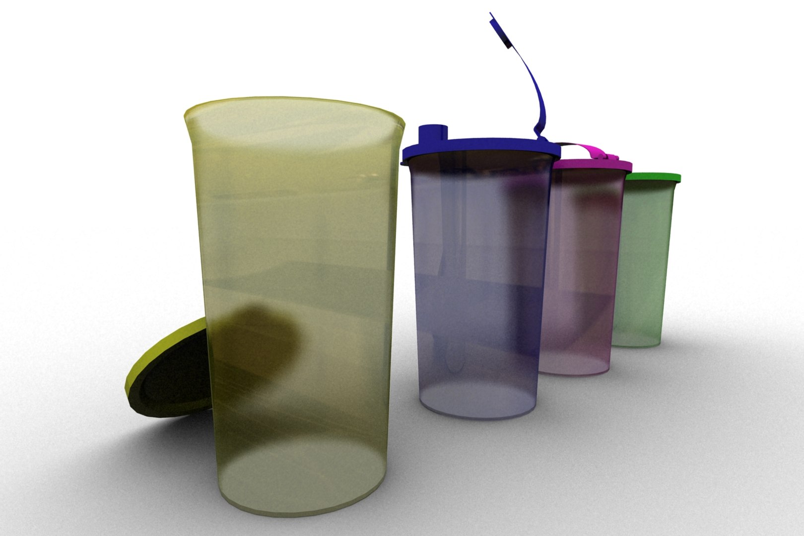 3ds tupperware tumbler https://p.turbosquid.com/ts-thumb/k9/ATPFpF/A4uSQ7TJ/03/jpg/1433727177/1920x1080/fit_q87/b2768b67542a6c5d277265d7a0bd9dccb6529412/03.jpg