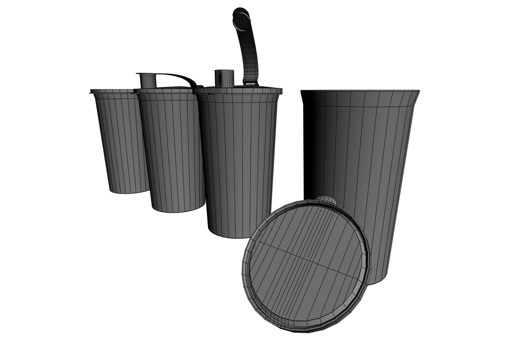 3ds tupperware tumbler https://p.turbosquid.com/ts-thumb/k9/ATPFpF/LWYoOdpN/02wr/jpg/1433727174/1920x1080/fit_q87/a04f26a70d1f8dc7aa038f18656c9065bfa5ba48/02wr.jpg