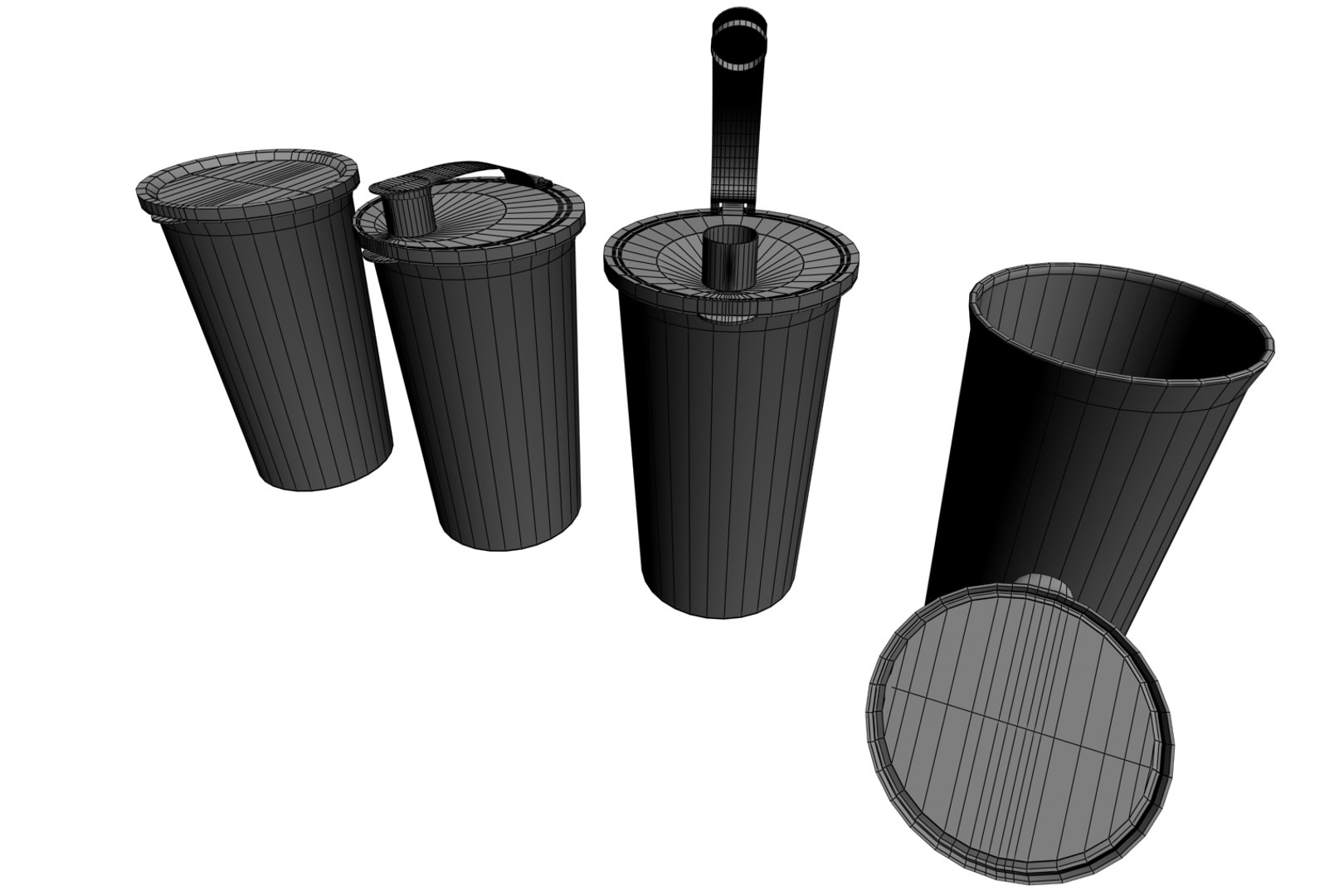 3ds tupperware tumbler https://p.turbosquid.com/ts-thumb/k9/ATPFpF/M8WK4KEg/04wr/jpg/1433727183/1920x1080/fit_q87/a19806f889dc7f4eeec892d156b60c365e69e755/04wr.jpg