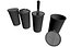 copo de tupperware