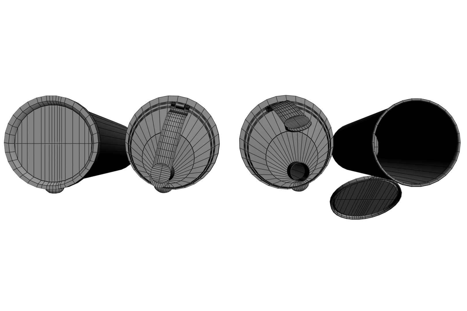 3ds tupperware tumbler https://p.turbosquid.com/ts-thumb/k9/ATPFpF/Sjjh9xUn/05wr/jpg/1433727188/1920x1080/fit_q87/cc81cdff94209d8f304ee0a95347959d296bdab5/05wr.jpg