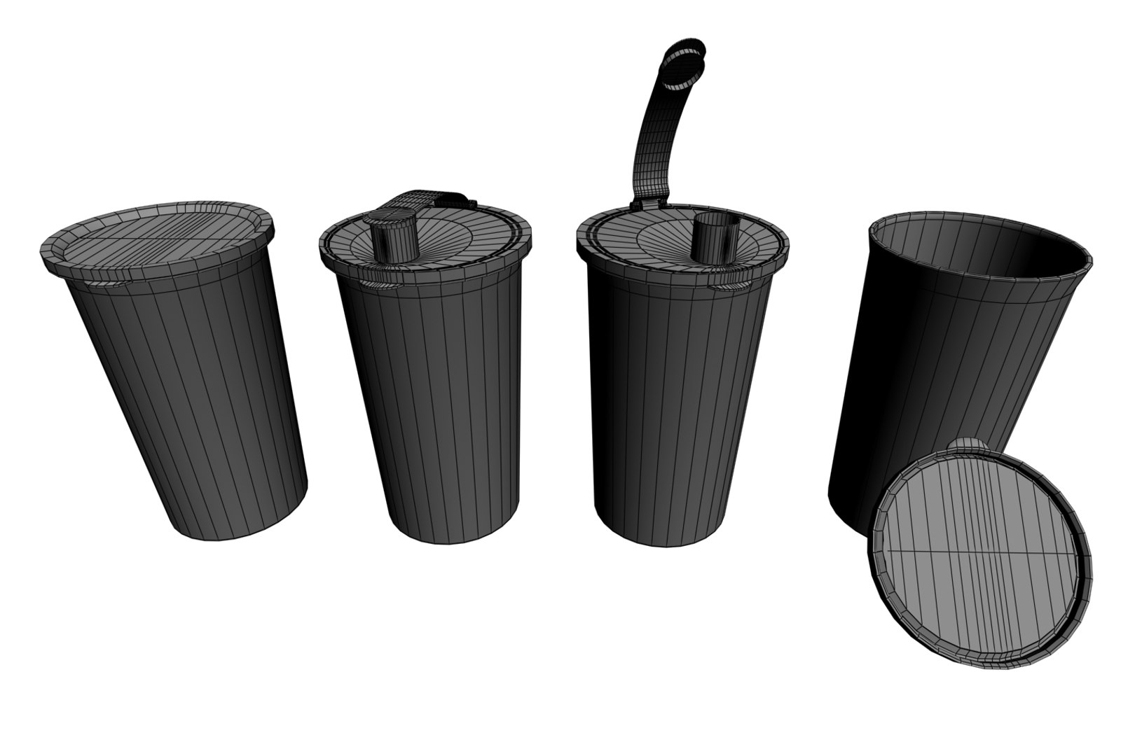 3ds tupperware tumbler https://p.turbosquid.com/ts-thumb/k9/ATPFpF/V22szDC2/01wr/jpg/1433727170/1920x1080/fit_q87/dc3f4478bb921b737dc813cecd3b03675cc9e963/01wr.jpg